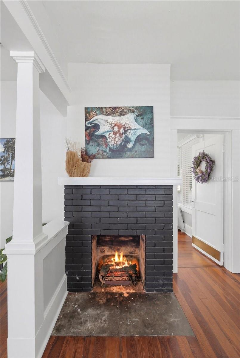 Image 14 of 48 For 530 Jackson Avenue