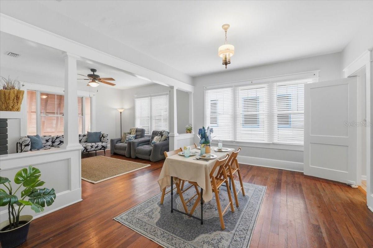 Image 16 of 48 For 530 Jackson Avenue