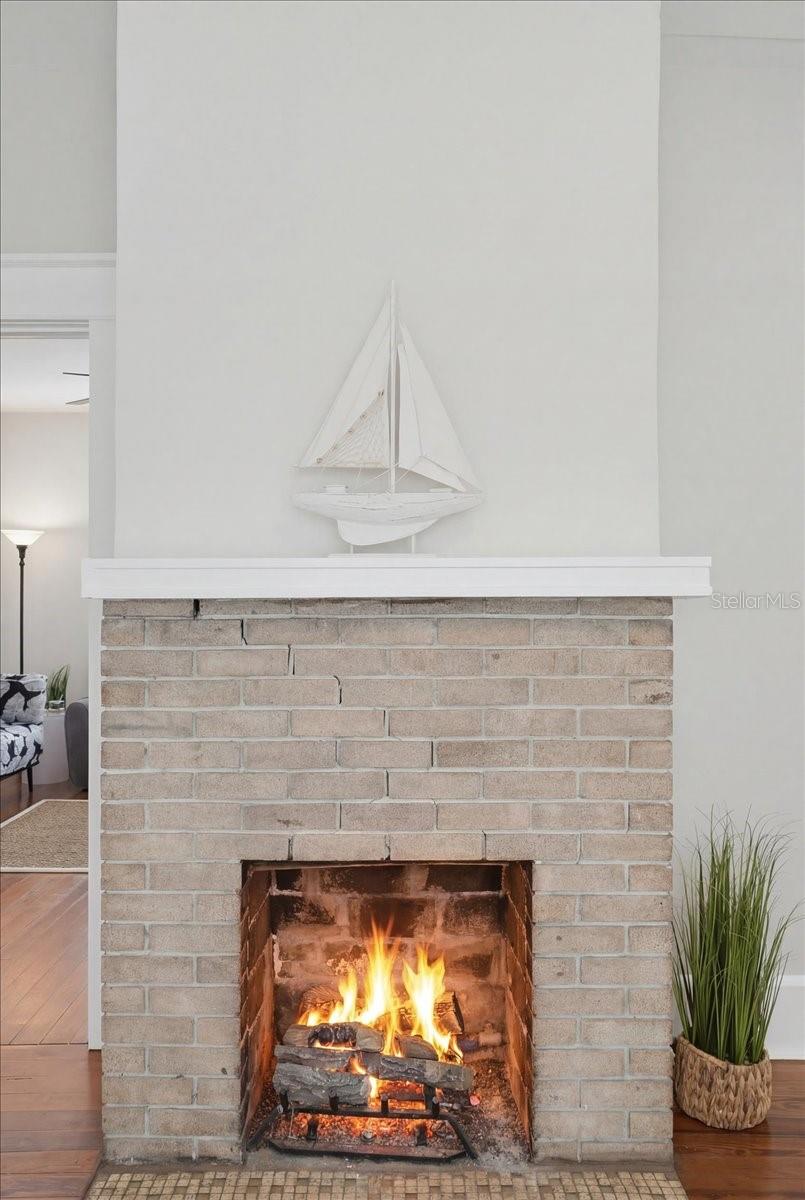 Image 31 of 48 For 530 Jackson Avenue