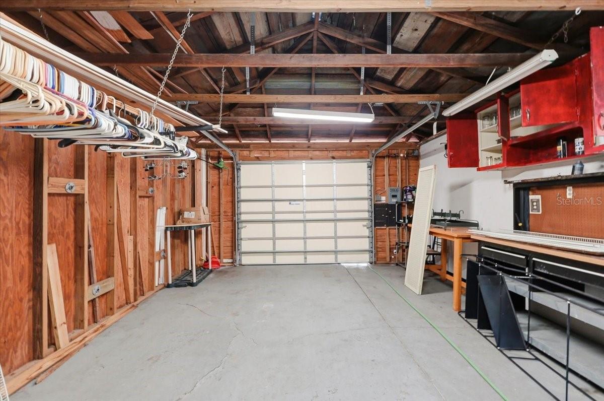 Image 40 of 48 For 530 Jackson Avenue