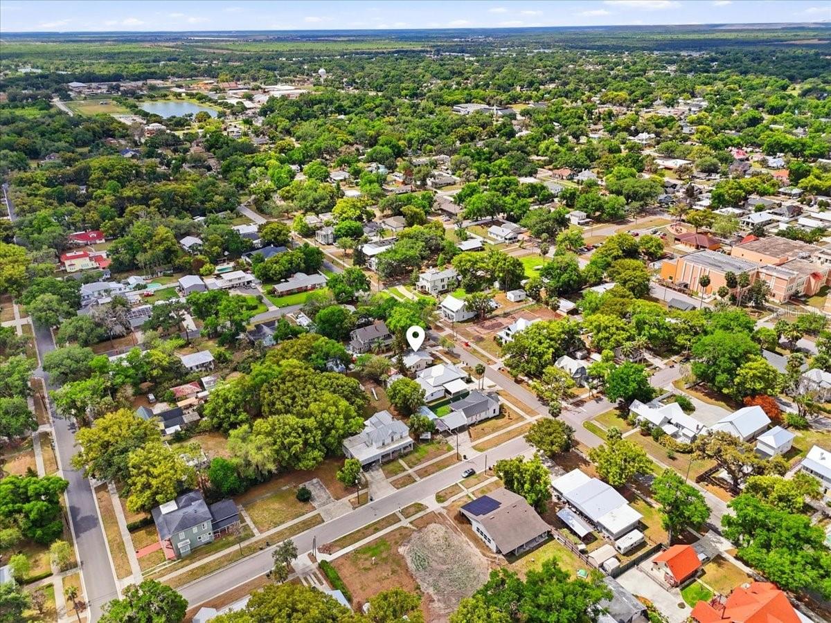 Image 46 of 48 For 530 Jackson Avenue