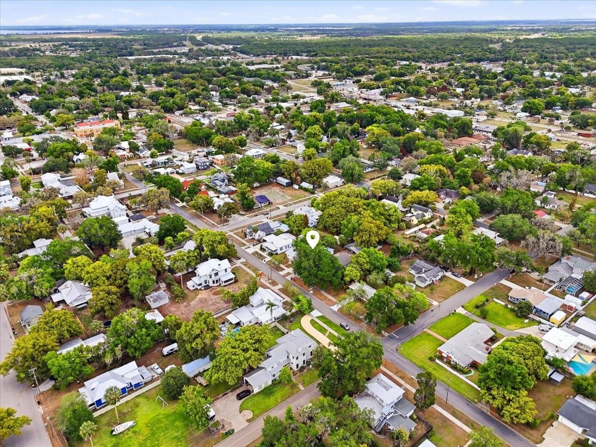 Image 48 of 48 For 530 Jackson Avenue