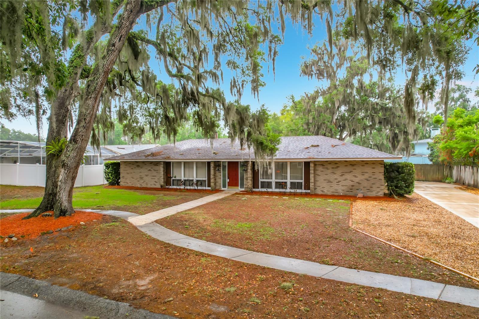 Details for 112 Elm Square N, LAKELAND, FL 33813