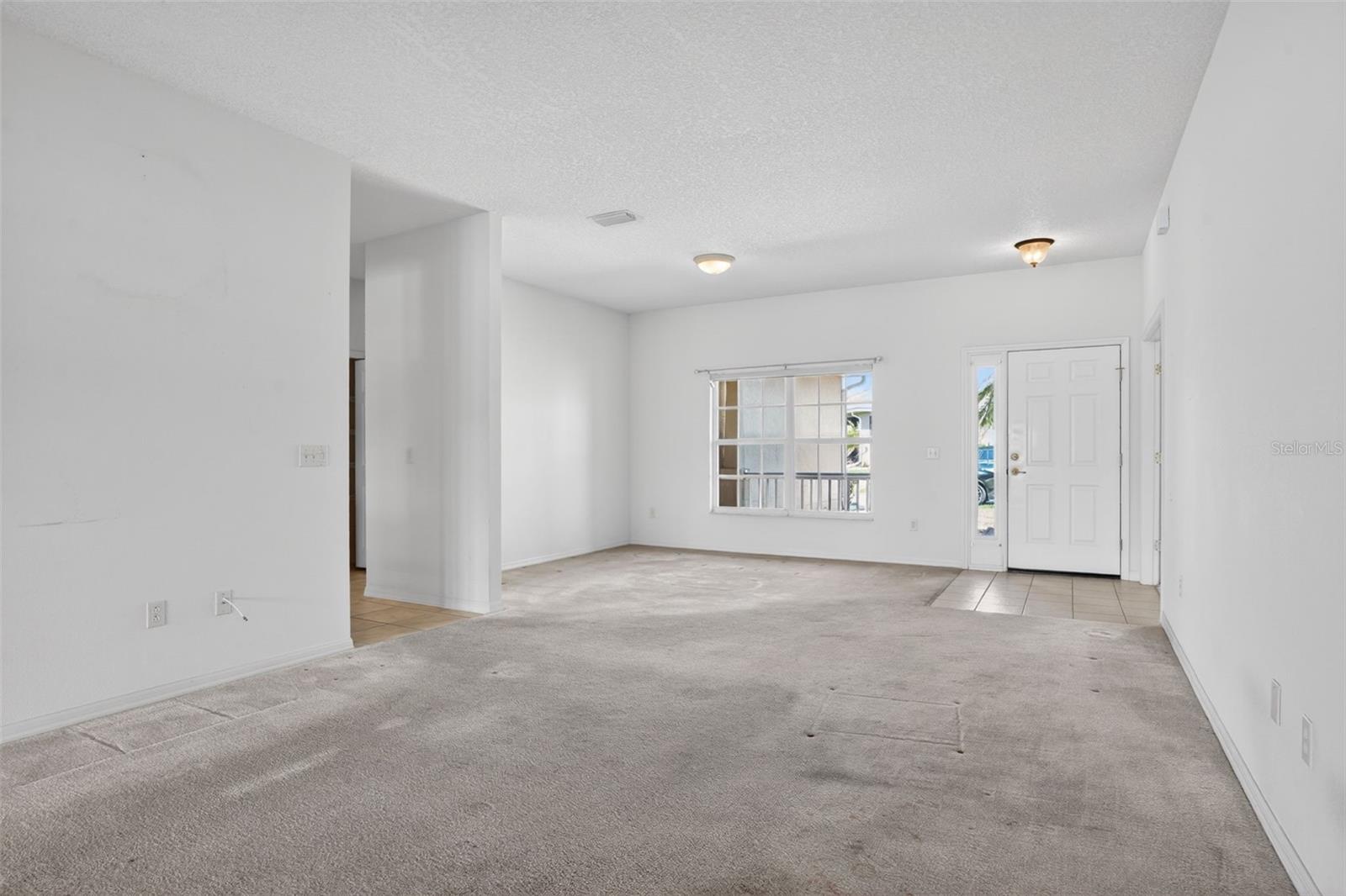 Image 10 of 33 For 4263 Ashton Club Drive