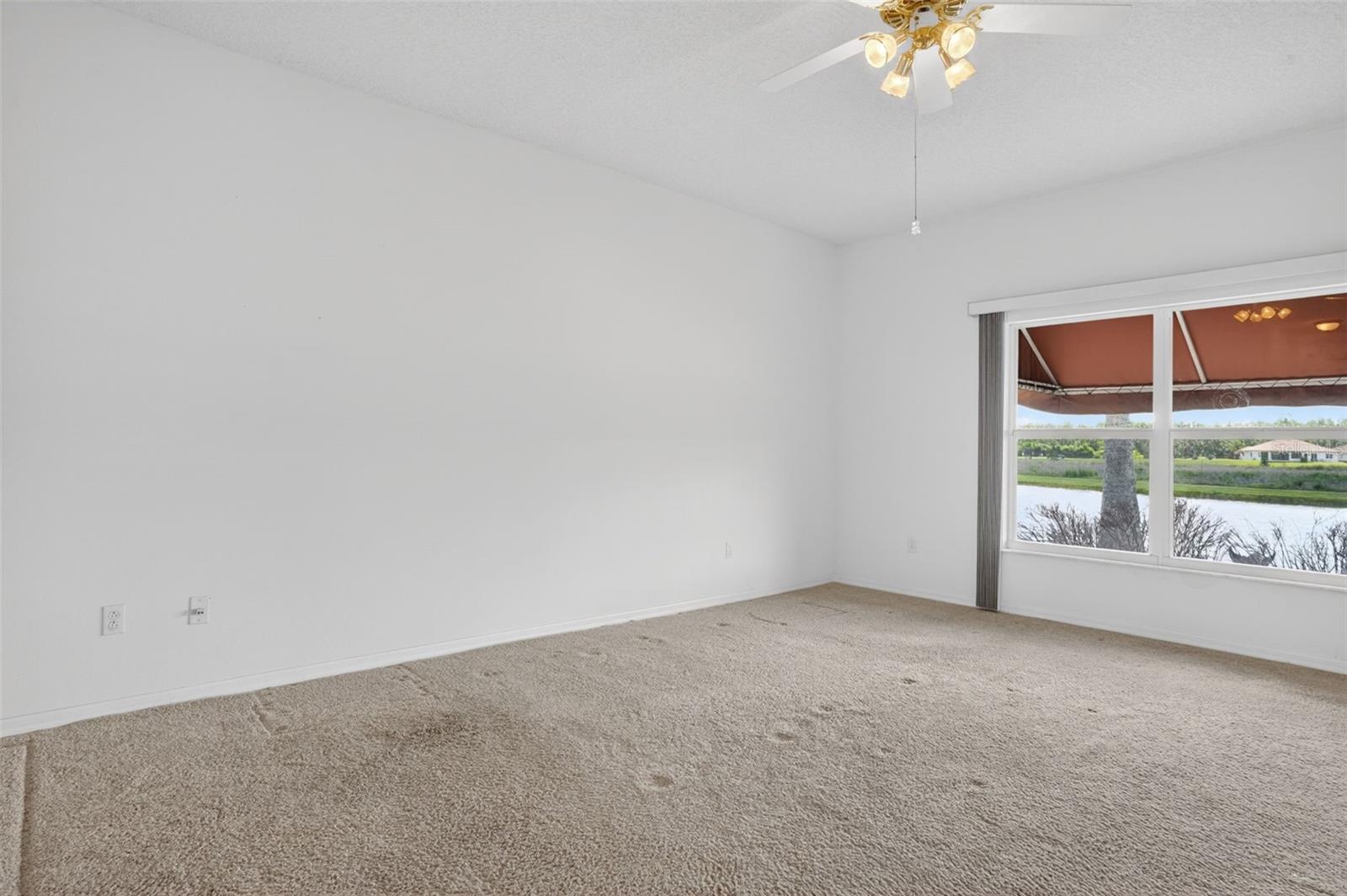 Image 11 of 33 For 4263 Ashton Club Drive