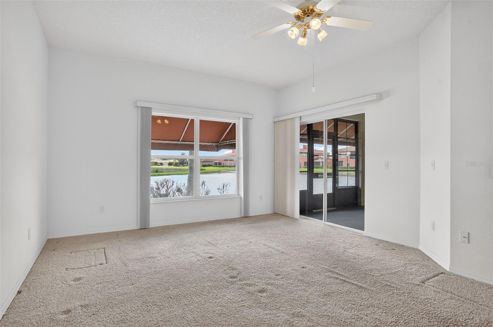 Image 12 of 33 For 4263 Ashton Club Drive