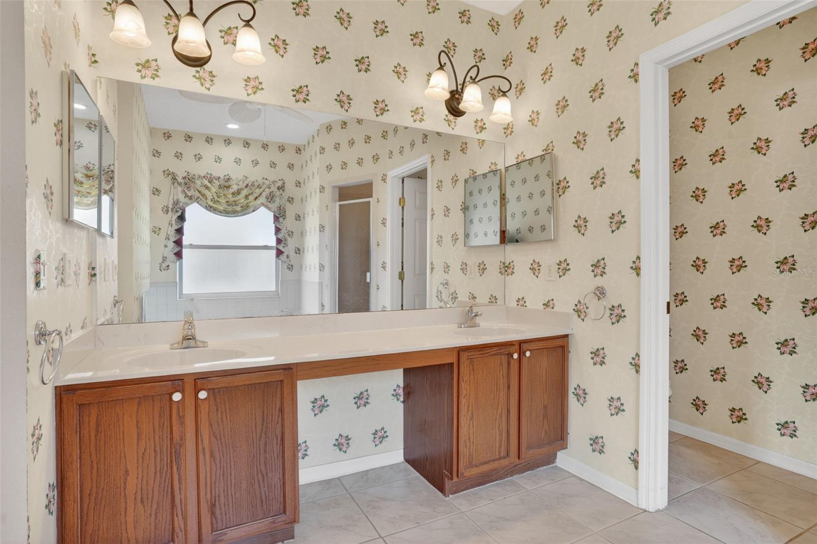 Image 13 of 33 For 4263 Ashton Club Drive