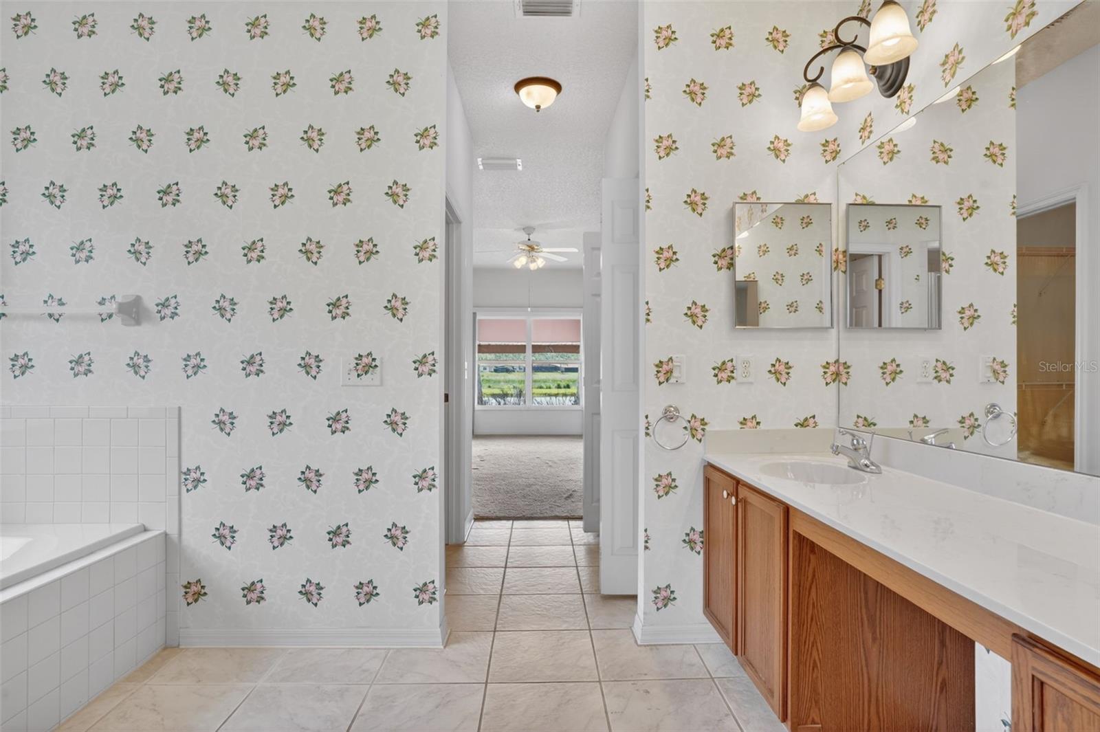 Image 14 of 33 For 4263 Ashton Club Drive