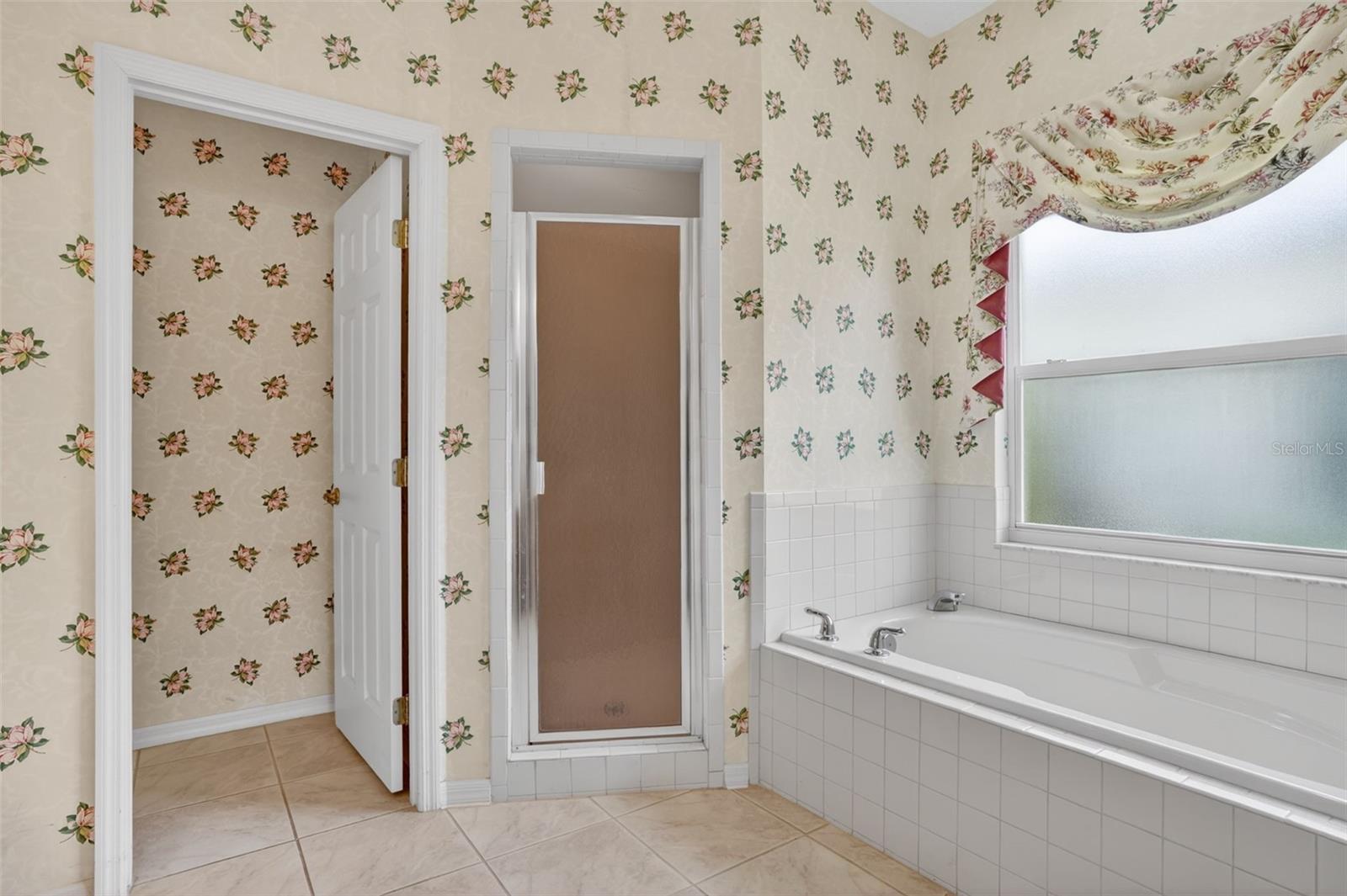 Image 15 of 33 For 4263 Ashton Club Drive