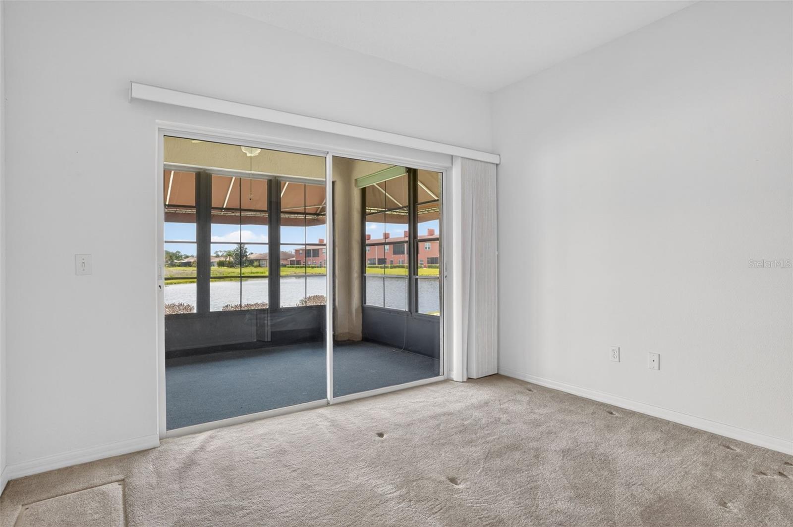 Image 16 of 33 For 4263 Ashton Club Drive