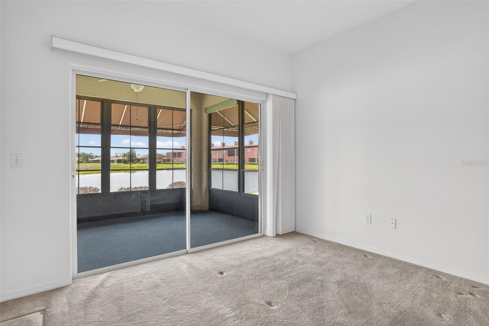 Image 17 of 33 For 4263 Ashton Club Drive