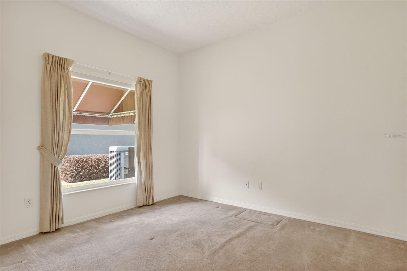 Image 18 of 33 For 4263 Ashton Club Drive