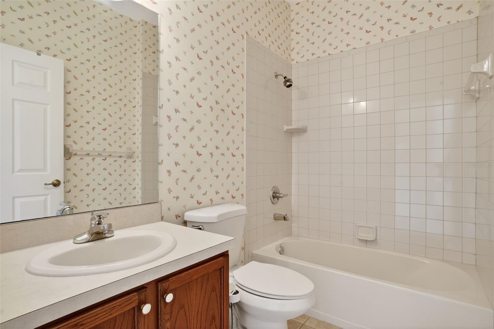 Image 19 of 33 For 4263 Ashton Club Drive