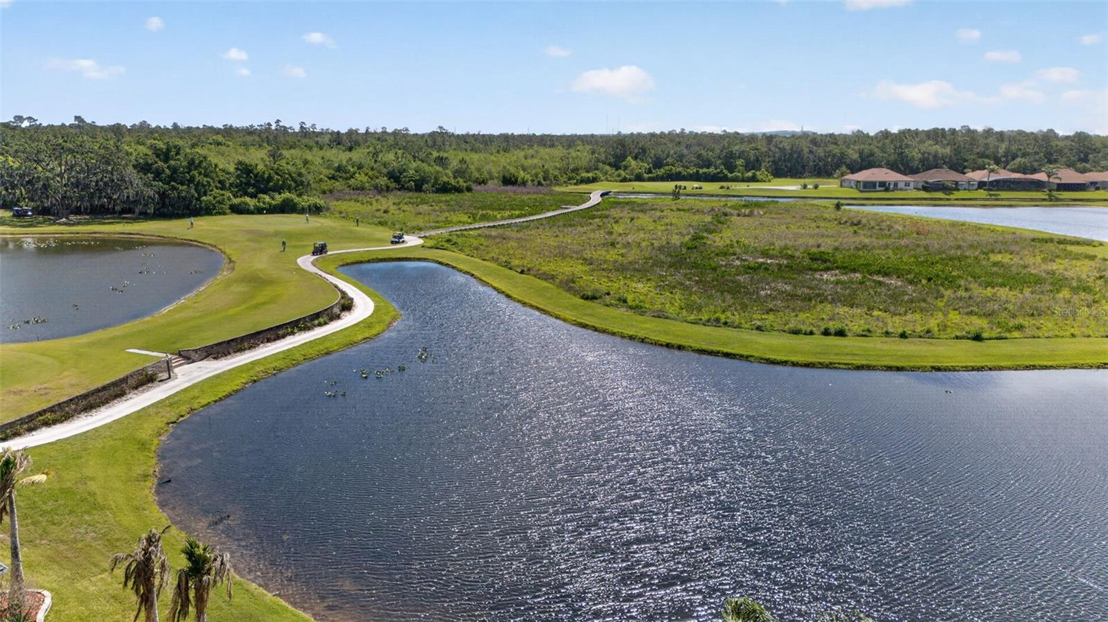 Image 2 of 33 For 4263 Ashton Club Drive