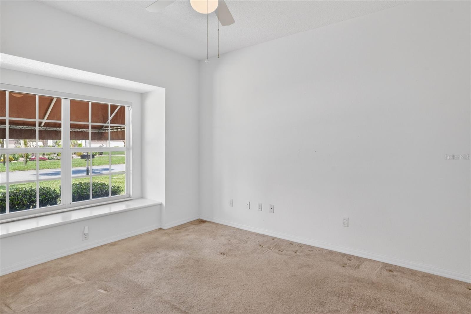 Image 20 of 33 For 4263 Ashton Club Drive