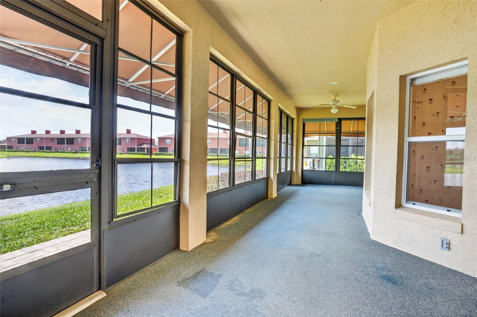 Image 22 of 33 For 4263 Ashton Club Drive