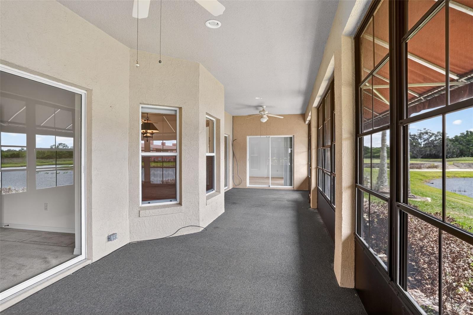 Image 23 of 33 For 4263 Ashton Club Drive