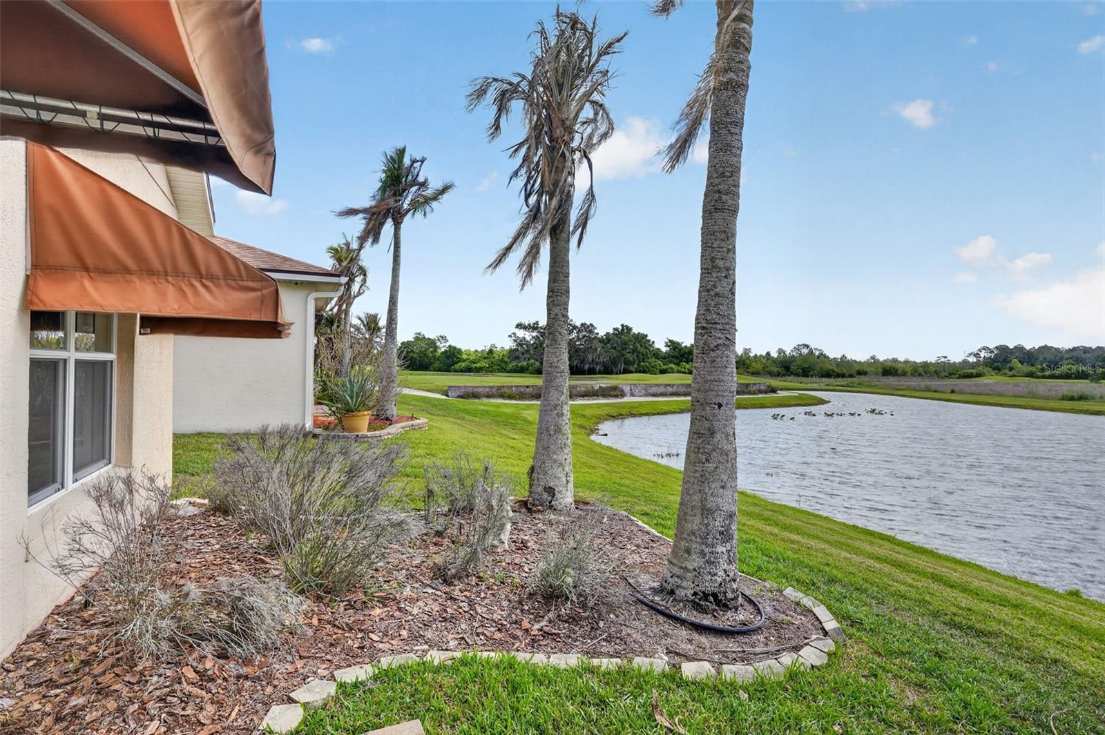 Image 24 of 33 For 4263 Ashton Club Drive