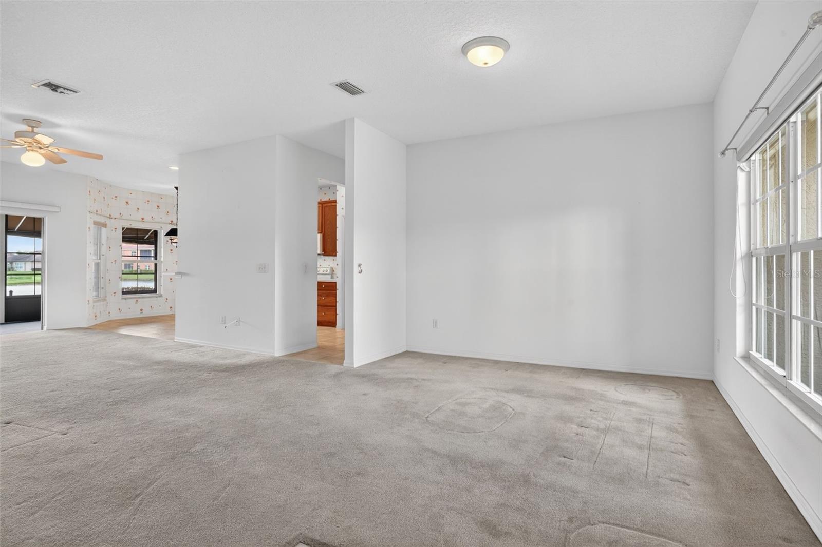 Image 25 of 33 For 4263 Ashton Club Drive