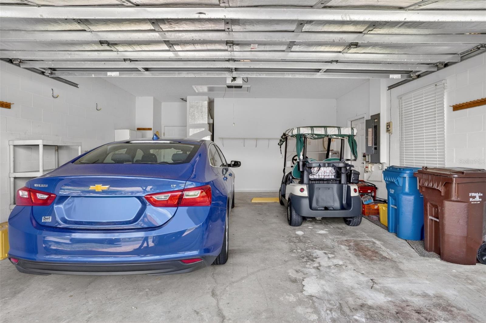 Image 26 of 33 For 4263 Ashton Club Drive