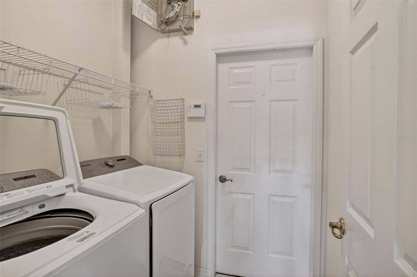 Image 27 of 33 For 4263 Ashton Club Drive