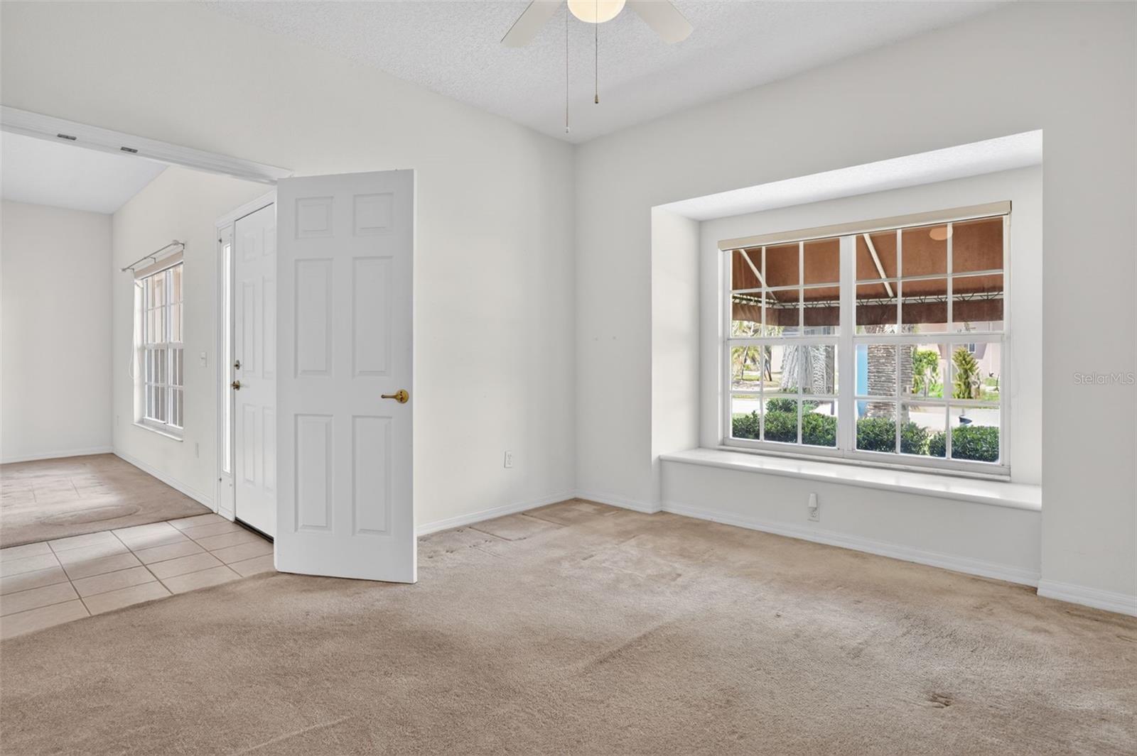 Image 28 of 33 For 4263 Ashton Club Drive