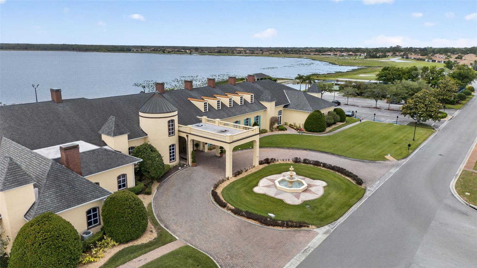 Image 29 of 33 For 4263 Ashton Club Drive