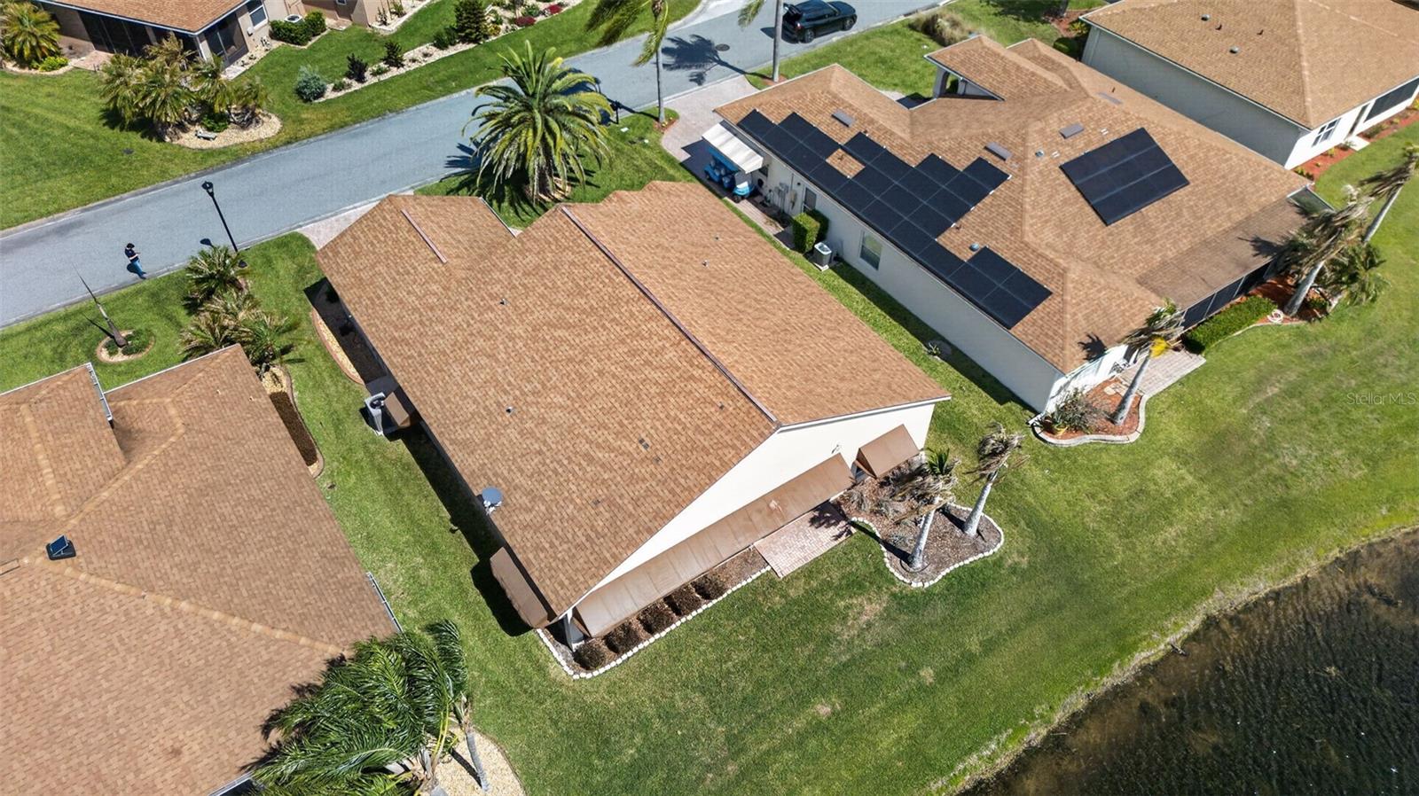 Image 3 of 33 For 4263 Ashton Club Drive