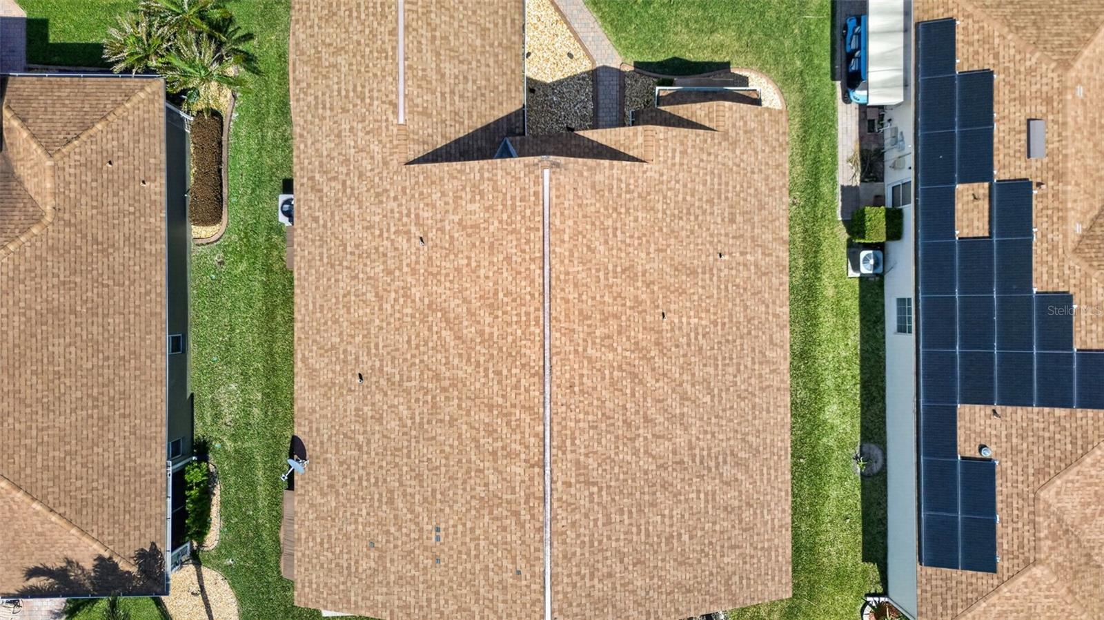 Image 30 of 33 For 4263 Ashton Club Drive