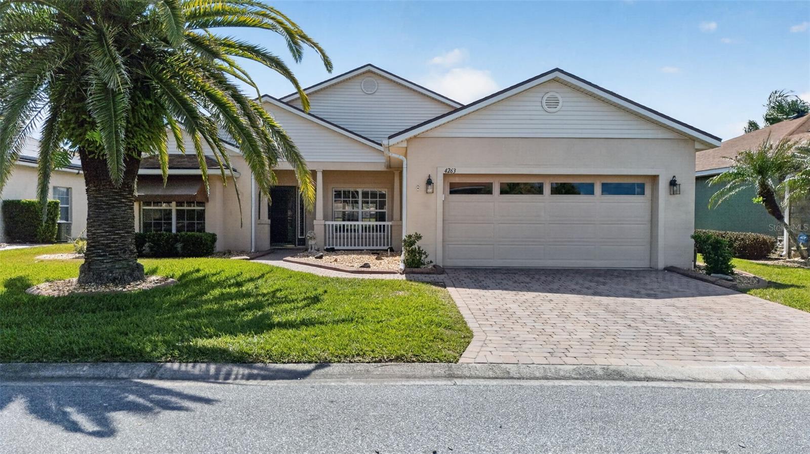 Image 31 of 33 For 4263 Ashton Club Drive