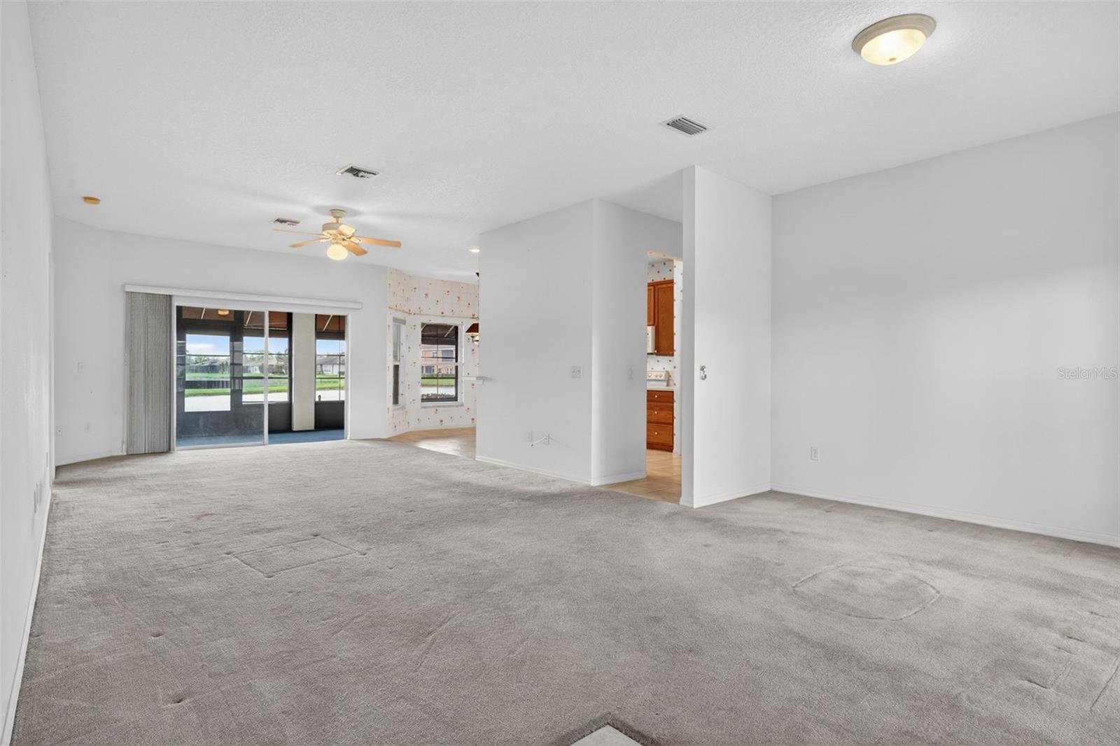 Image 32 of 33 For 4263 Ashton Club Drive