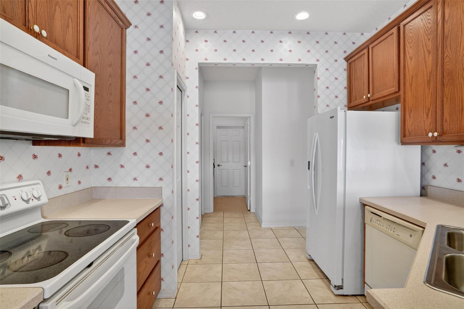 Image 33 of 33 For 4263 Ashton Club Drive