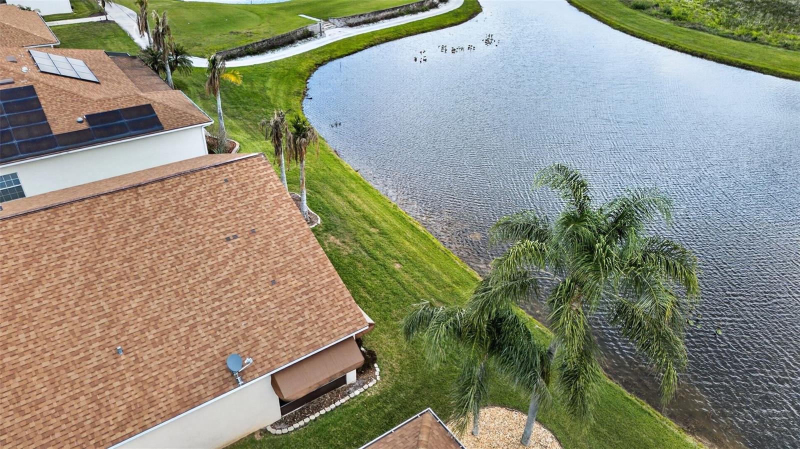 Image 5 of 33 For 4263 Ashton Club Drive