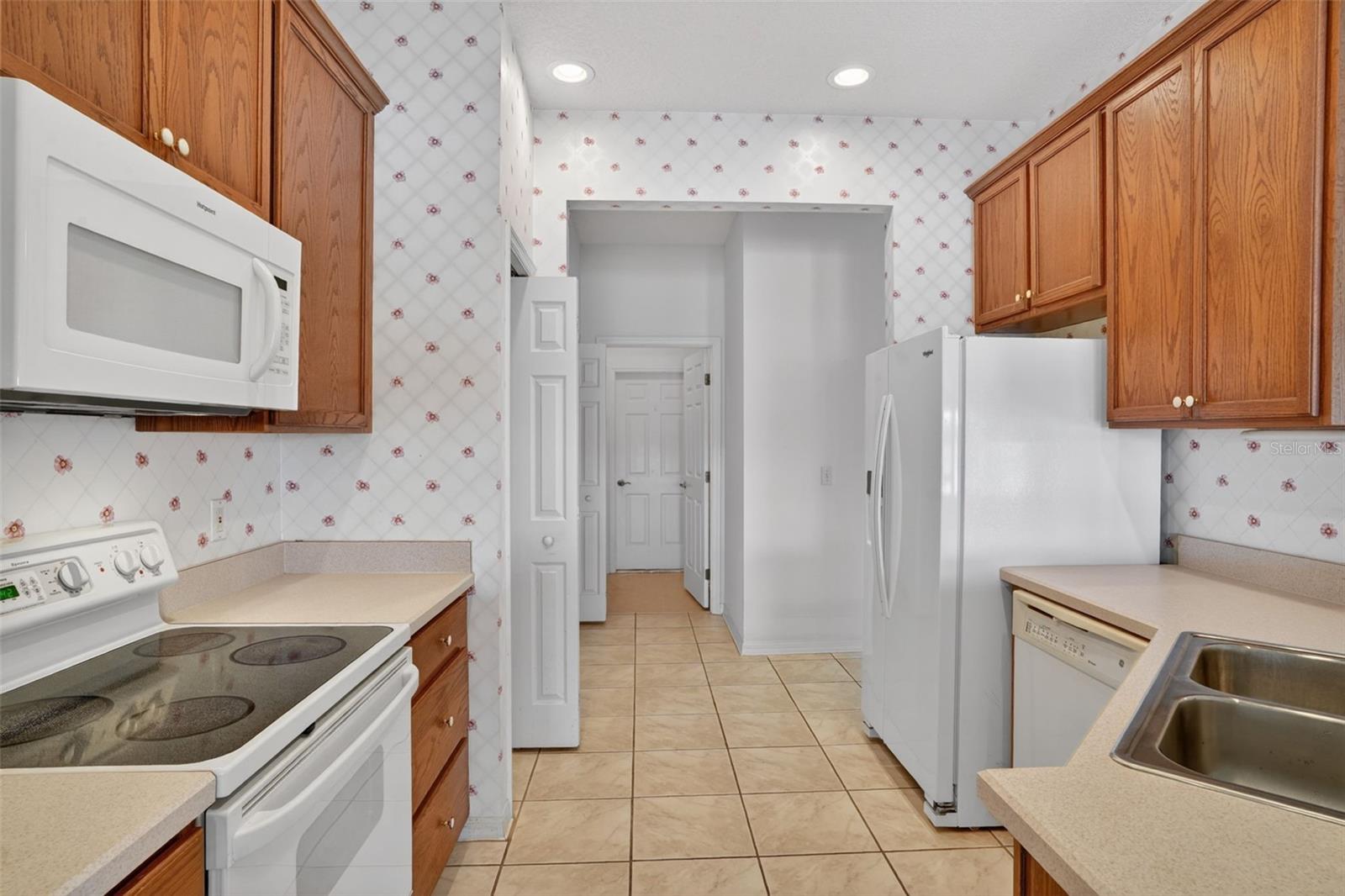 Image 6 of 33 For 4263 Ashton Club Drive