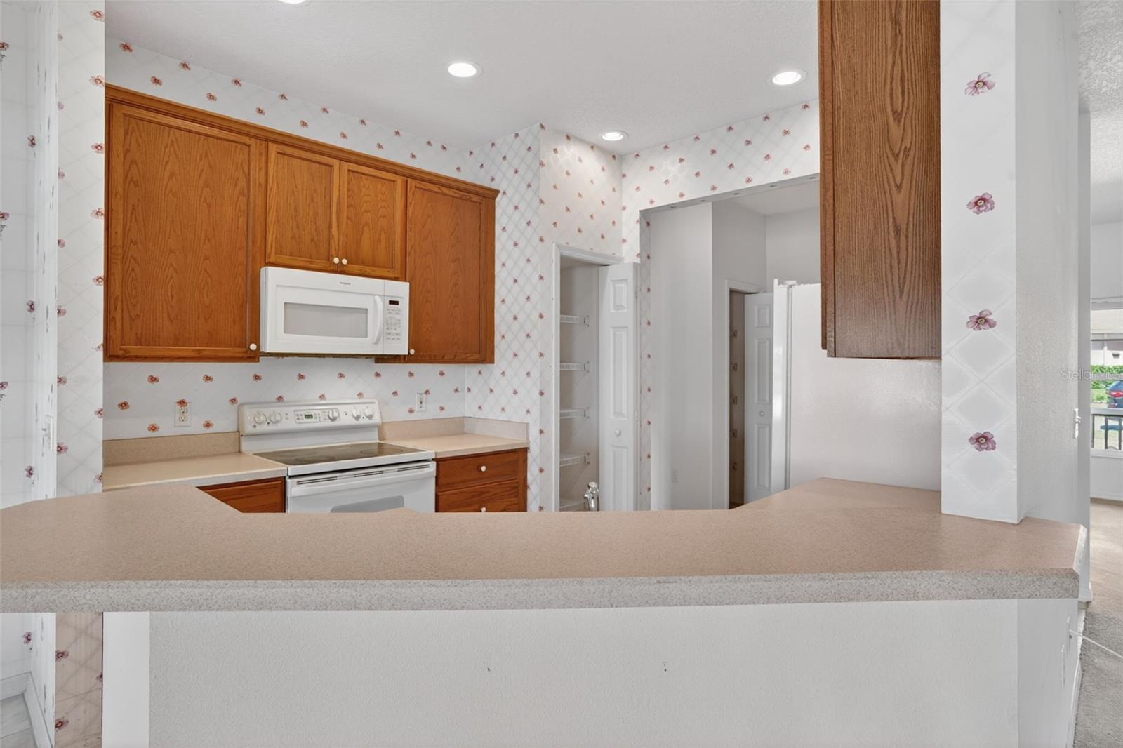 Image 7 of 33 For 4263 Ashton Club Drive