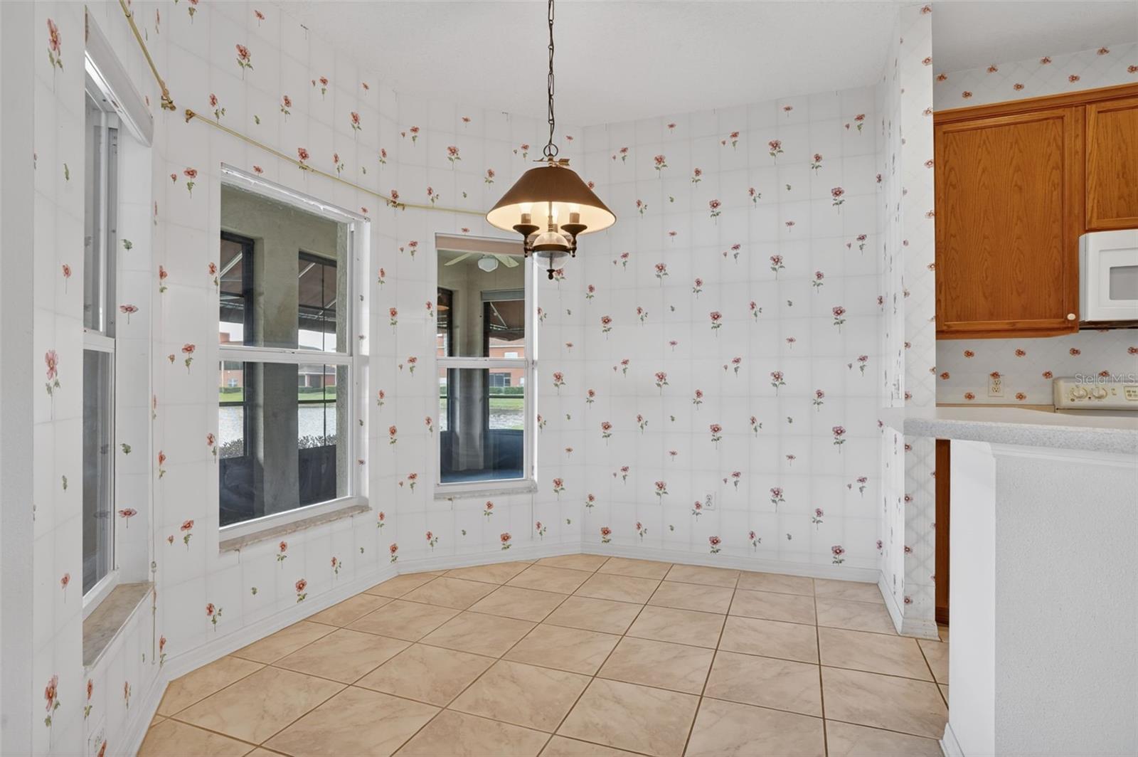 Image 8 of 33 For 4263 Ashton Club Drive