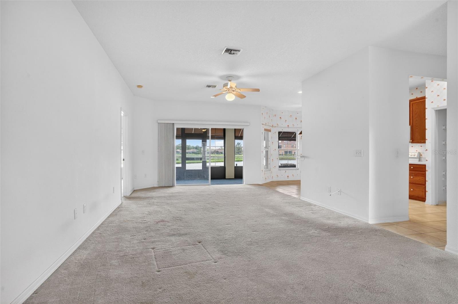 Image 9 of 33 For 4263 Ashton Club Drive