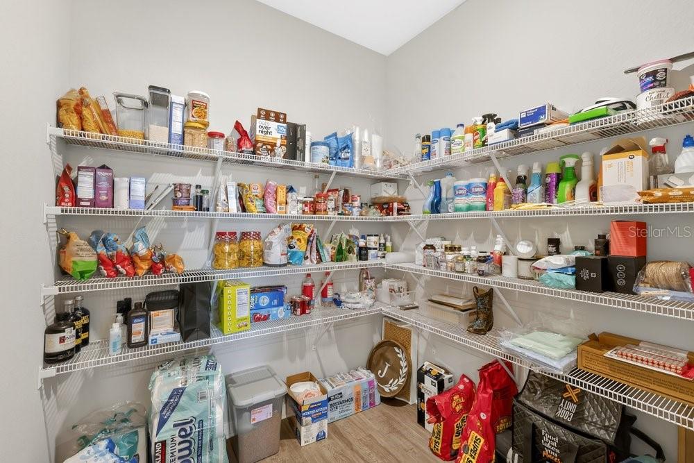 Image 15 of 32 For 712 Daphne Drive