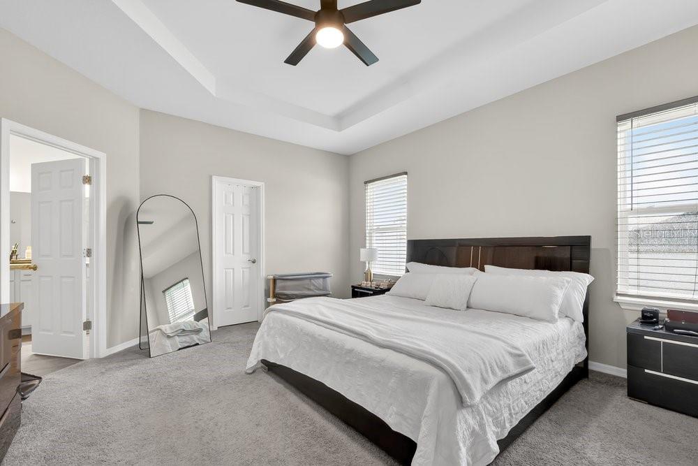 Image 16 of 32 For 712 Daphne Drive