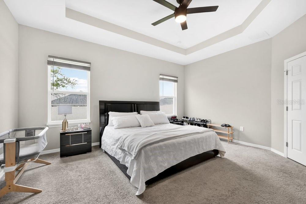 Image 17 of 32 For 712 Daphne Drive