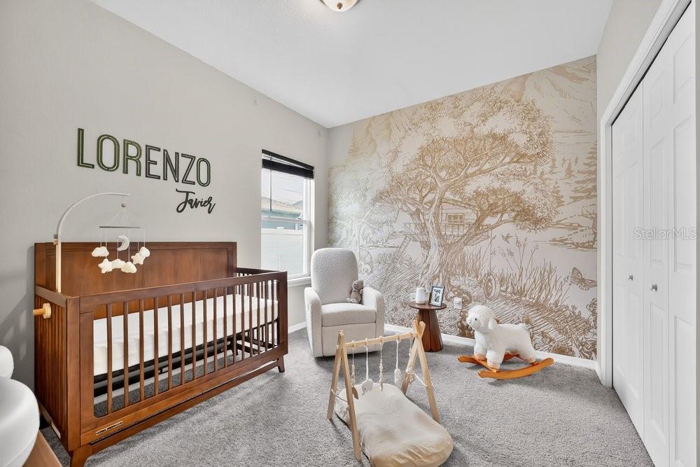 Image 21 of 32 For 712 Daphne Drive