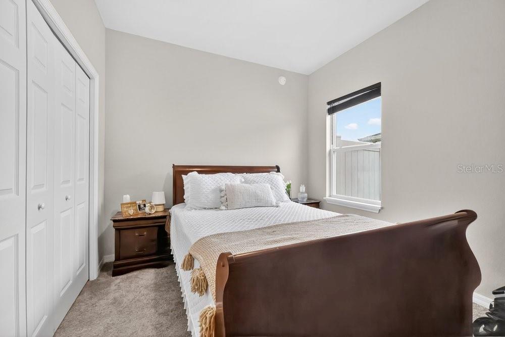 Image 26 of 32 For 712 Daphne Drive