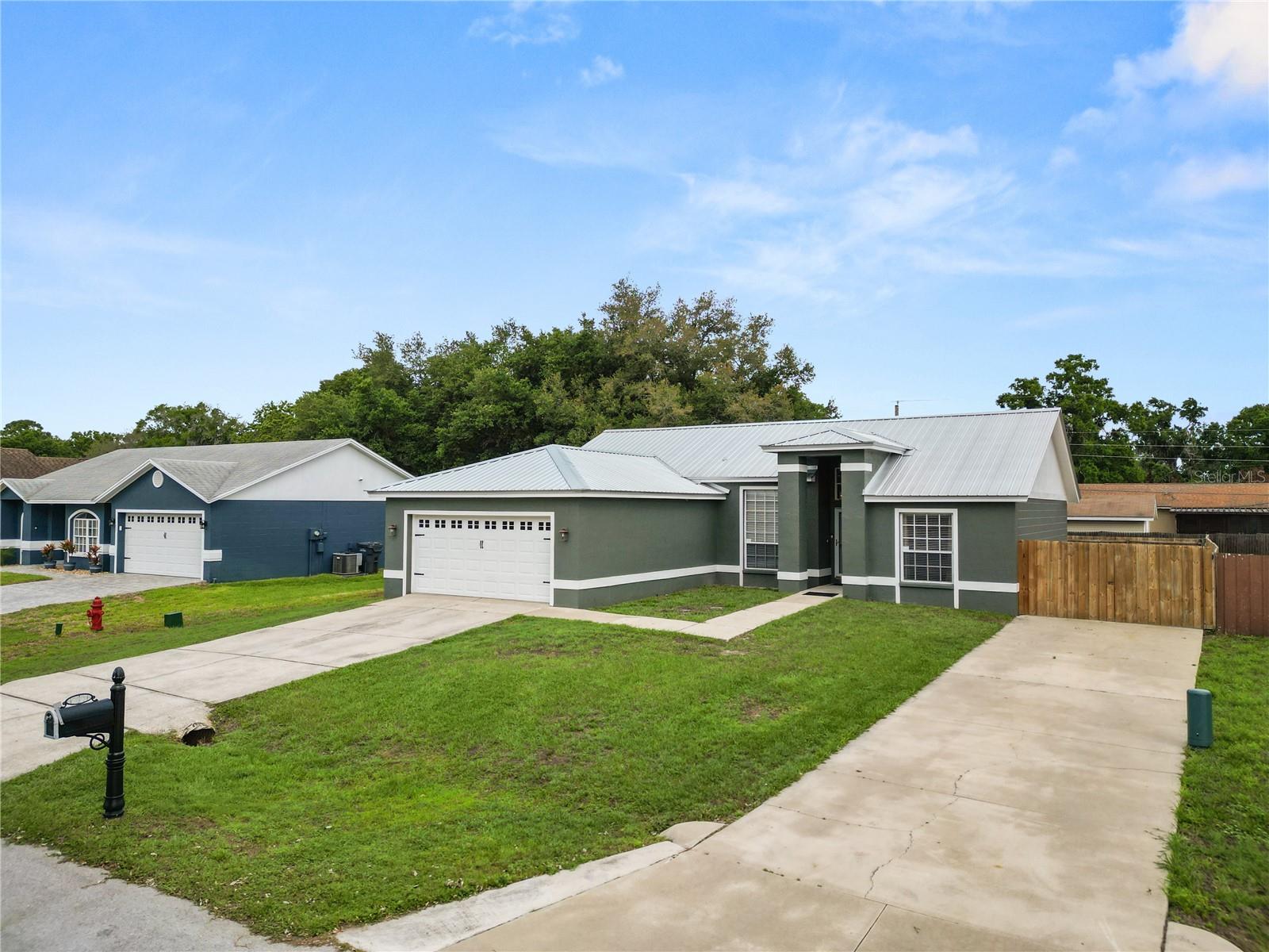 Details for 225 Lindale Street, LAKELAND, FL 33809