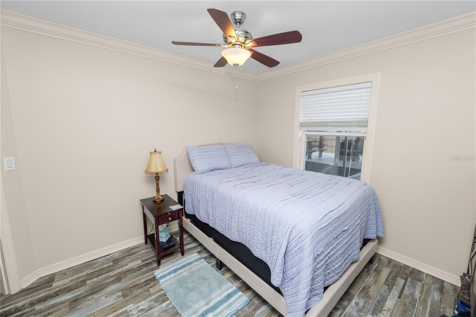 Image 25 of 37 For 225 Lindale Street