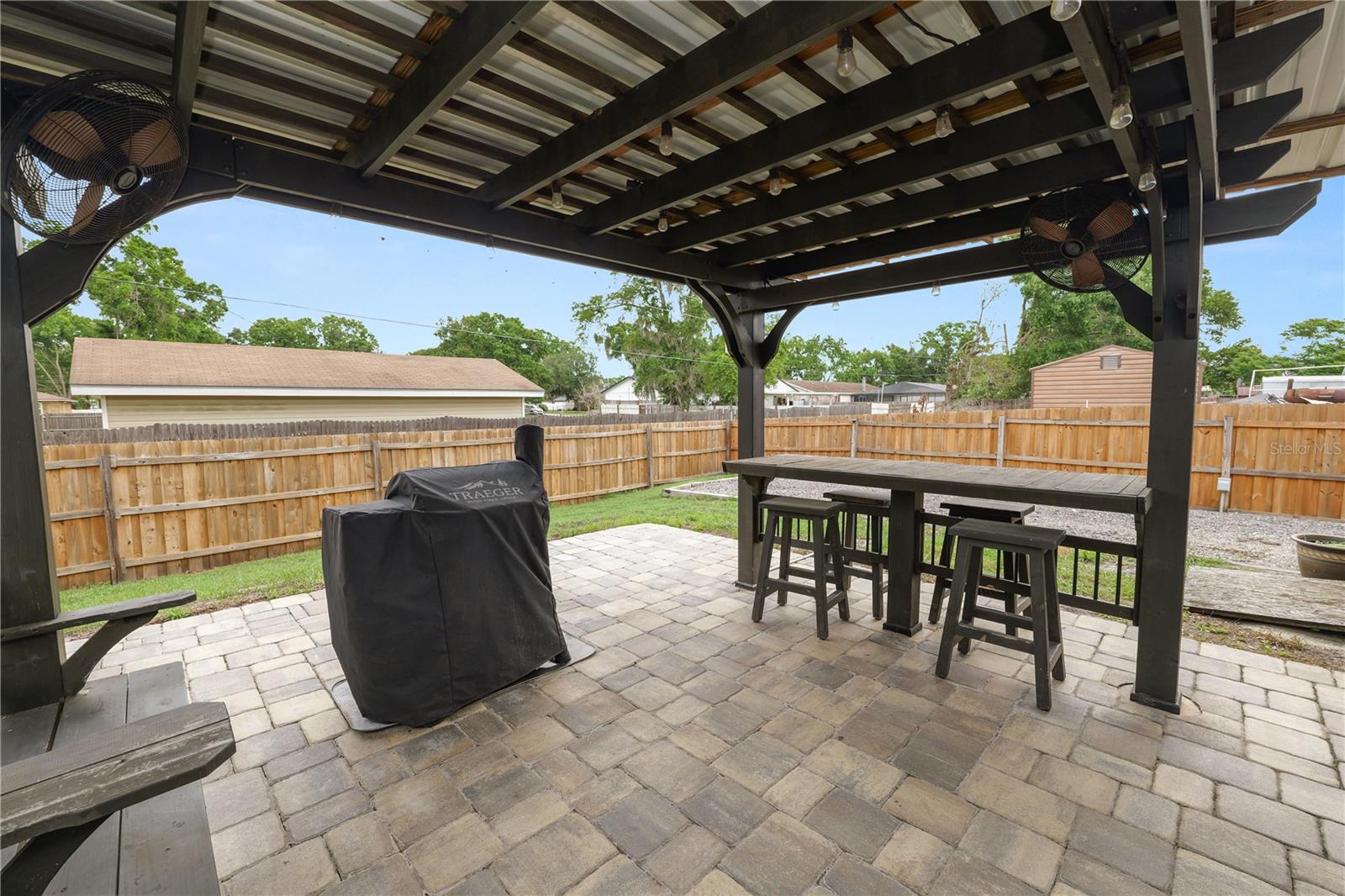 Image 30 of 37 For 225 Lindale Street