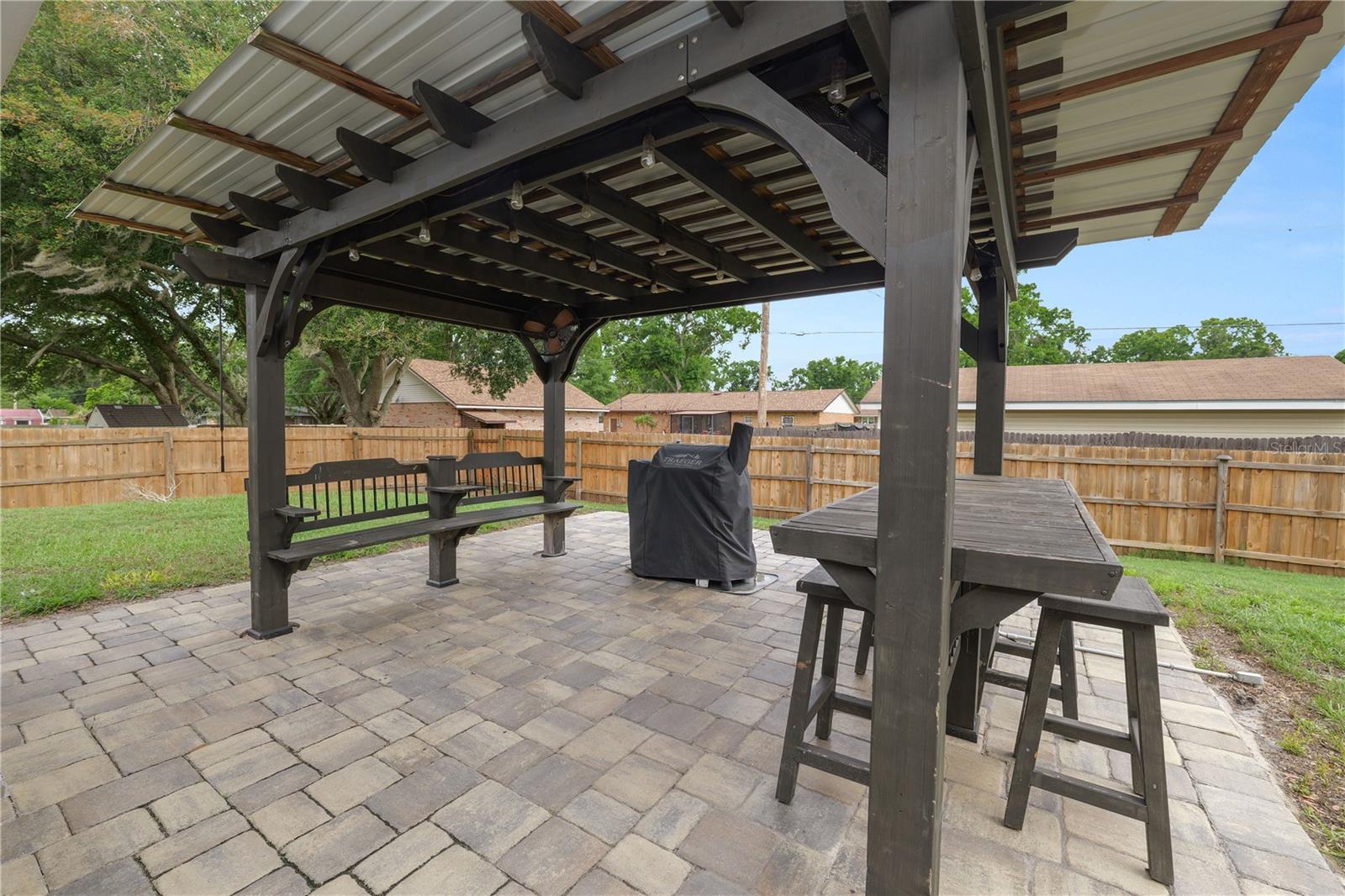 Image 31 of 37 For 225 Lindale Street