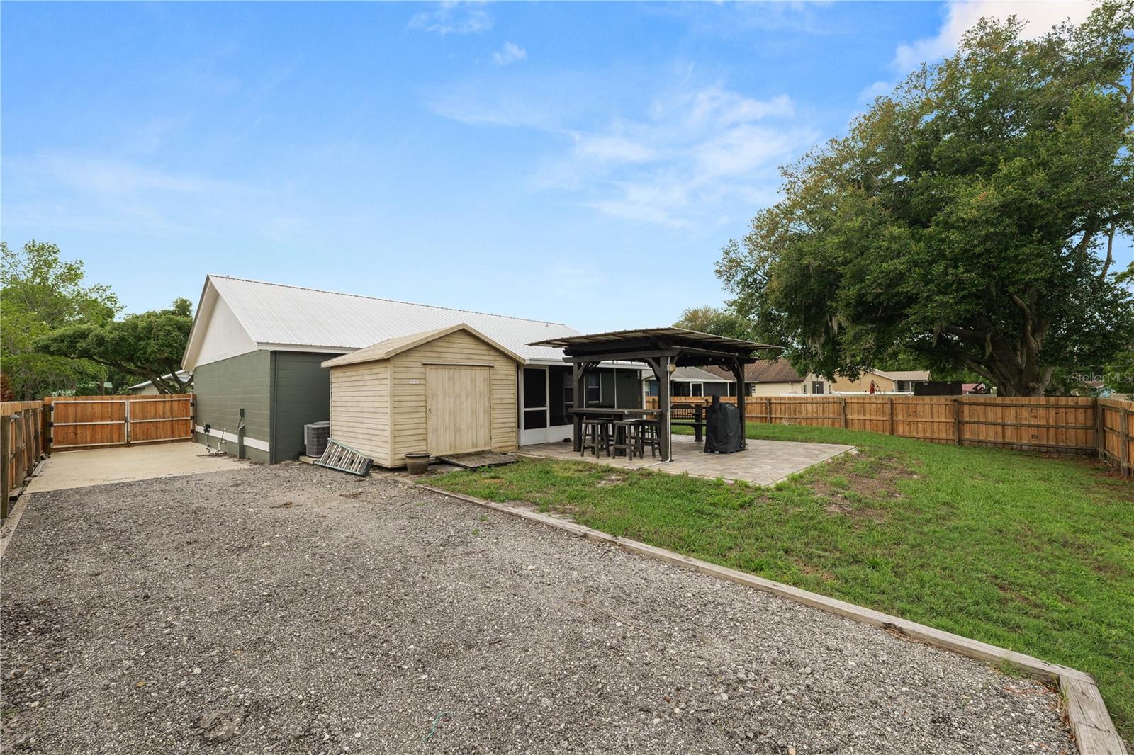 Image 34 of 37 For 225 Lindale Street