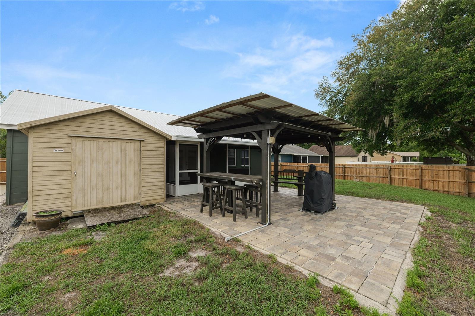 Image 35 of 37 For 225 Lindale Street