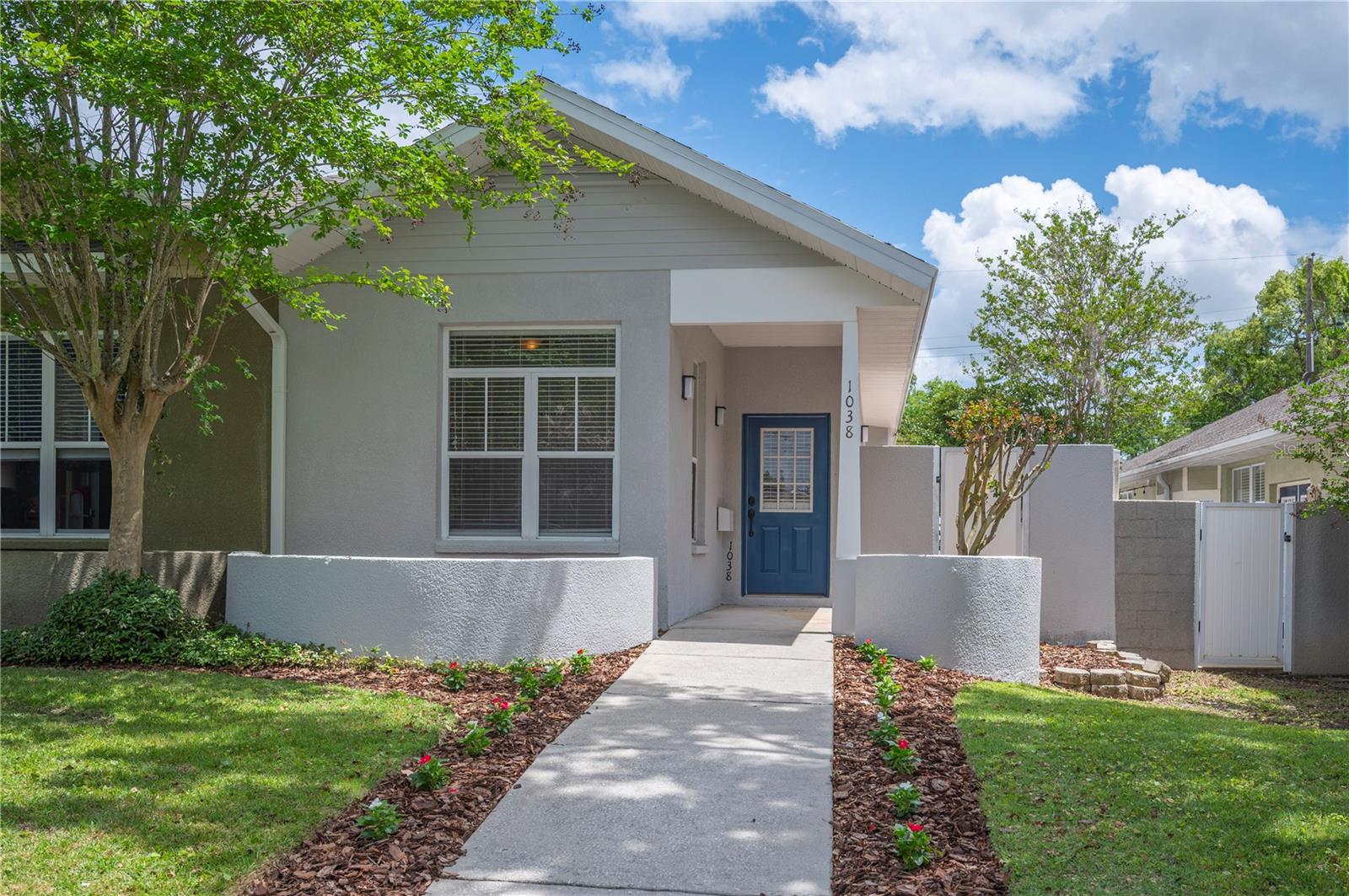 Details for 1038 Tennessee Avenue, LAKELAND, FL 33803