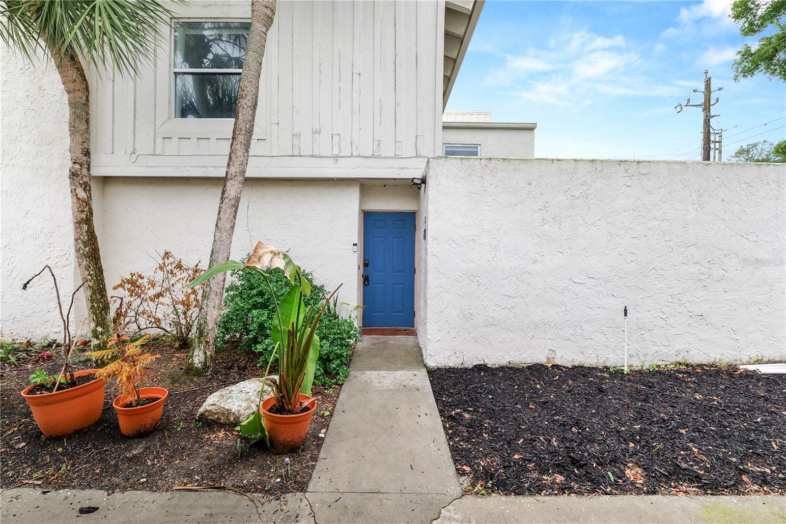 Details for 2025 Sylvester Road L3, LAKELAND, FL 33803